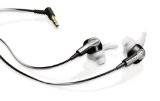 Bose IE2 audio headphones