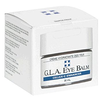 Cellex-C Enhancer G.L.A. Eye Balm, 30 ml