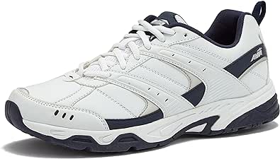 Avia mens Avi-verge Sneaker