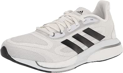 adidas Men's Supernova   Running Shoe