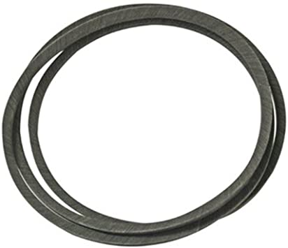 Craftsman 42" Mower Deck Belt for Part # 144959, Husqvarna, AYP