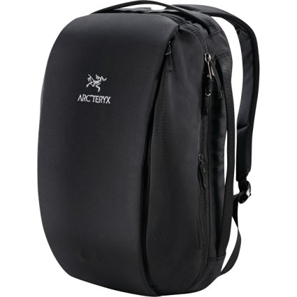 Arcteryx Blade 20 Backpack