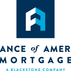 Finance Of America Mortgage