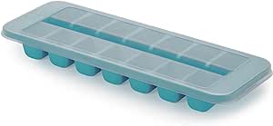 Joseph Joseph Flow Easy-fill Ice-cube Tray