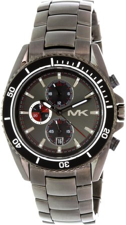 Michael Kors MK8340 Men's Watch