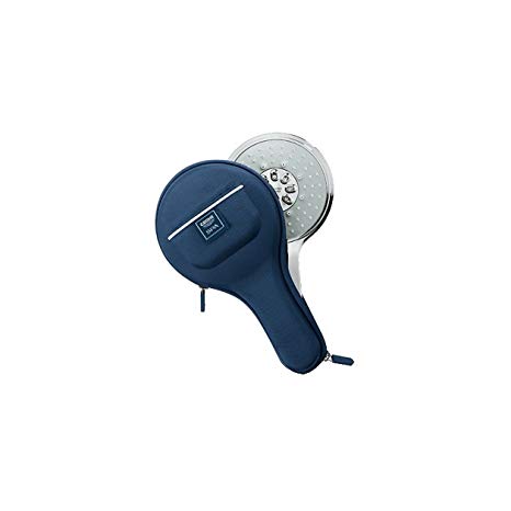 Grohe 27961000 Power and Soul Hand Shower Test Kit