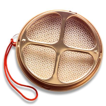 Coghlan's 8688 Mosquito Coil Holder