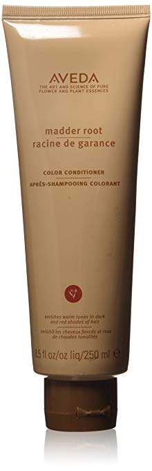 Madder Root Conditioner by Aveda for Unisex - 8.5 oz Conditioner