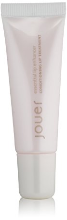 Jouer Essential Lip Enhancer 0.33 Fl Oz