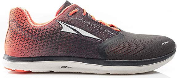 ALTRA Men's Solstice Sneaker