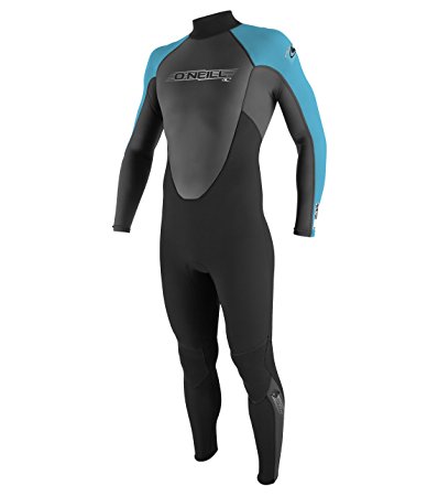 O'Neill Wetsuits Youth 3/2 mm Reactor Full Suit