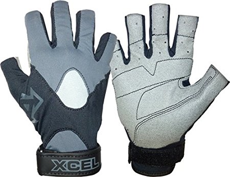 Xcel Outrigger Glove