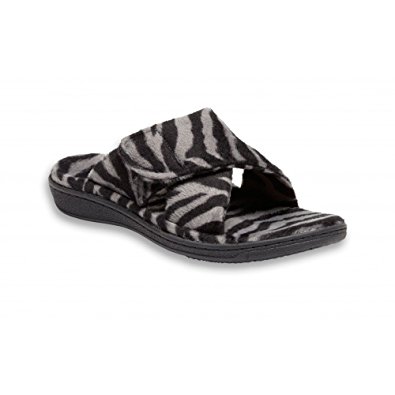 Vionic Women's Relax Slipper