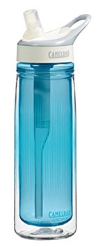 CamelBak Groove Insulated .6L Water Bottle