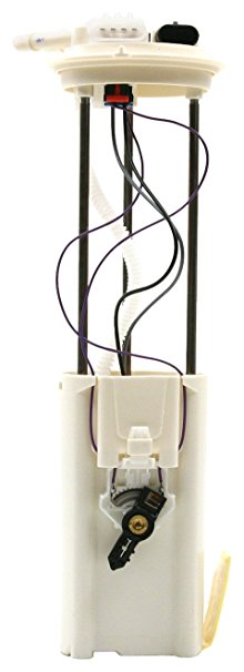 Delphi FG0069 Fuel Pump Module