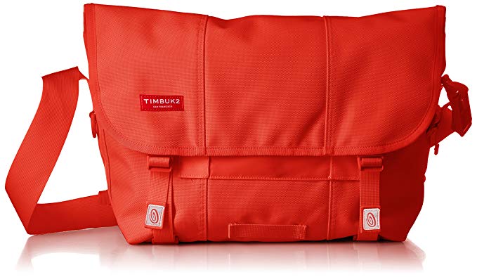 Timbuk2 Classic Messenger Bag