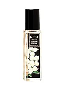 Nest Golden Nectar Perfume EDP Parfum .2oz / 7mL Rollerball