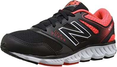 New Balance Women's W675V2 Running Shoe