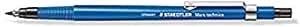 STAEDTLER Mars Technico, Halter, 10 Stück