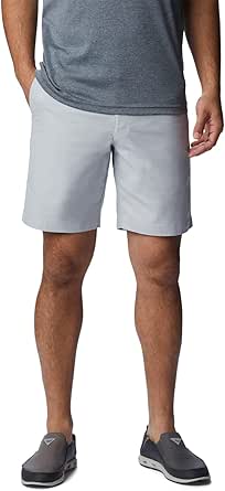 Columbia Men's Standard Bonefish Short