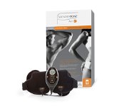 Slendertone Arms7 Muscle Trainer