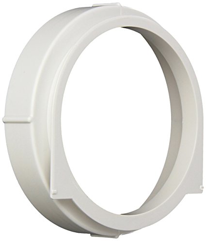 Frigidaire 5304479114 Hose Adapter