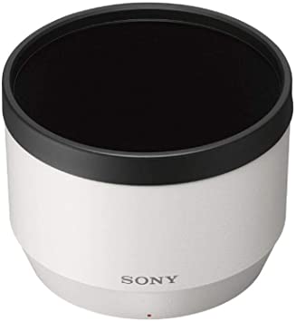 Sony Lens Hood for SEL70200G - Black - ALCSH133