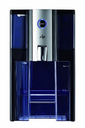 ZIP Countertop Reverse Osmosis Water Filter
