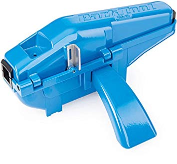 Park Tool Professional Chain Scrubber