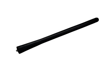 AntennaX OEM Style (7-inch) Antenna for Mazda CX-7