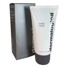 Dermalogica Active Moist 3.4oz