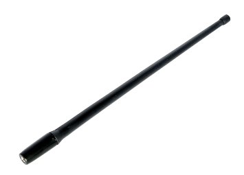 AntennaX Off-Road (13-inch) Antenna for Ford F150