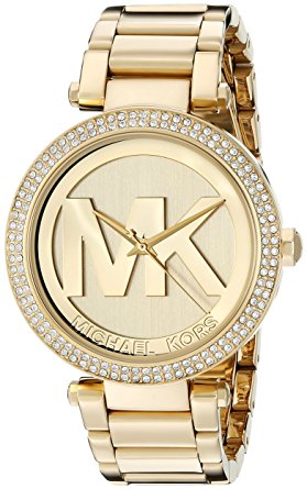 Michael Kors Watches Parker Watch