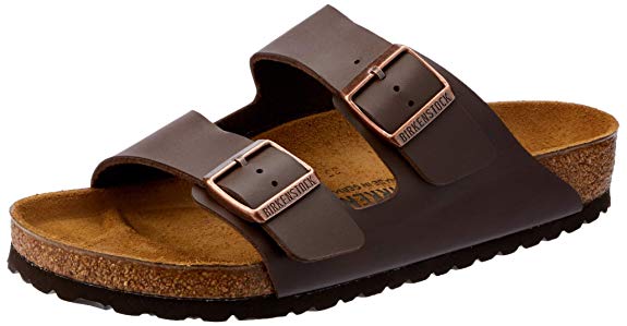 Birkenstock Arizona Sandals