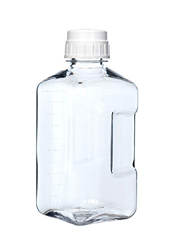 Nalgene Growler 64 Oz