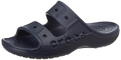 Crocs Unisex-Adult Baya Sandal Ord