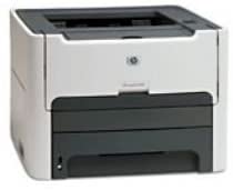 HP LaserJet 1320 (Q5927A)