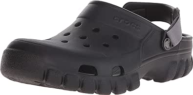 Crocs Unisex Offroad Sport Clogs