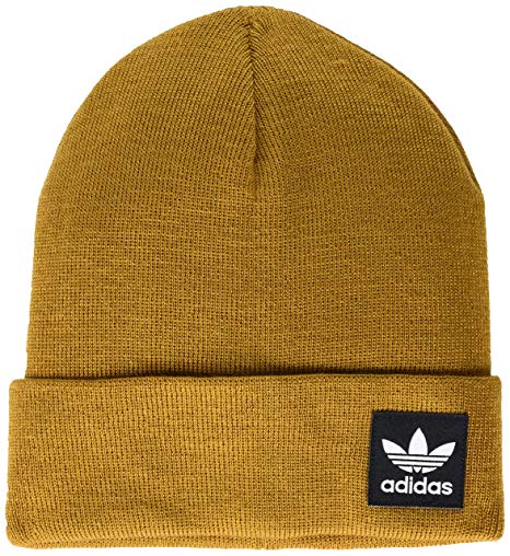 Adidas ORIGINALS Unisex Grove Beanie