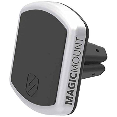 Scosche MPVI Magic Mount Pro Vent