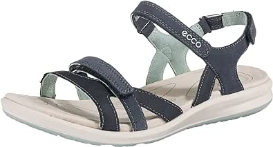 ECCO Cruise Ii, Open Toe Sandals Women’s