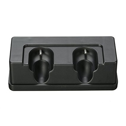 ELEGIANT X1T Wireless Earbuds Charging Station Charging Case