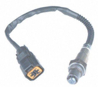 Bosch 13461 Oxygen Sensor, Original Equipment