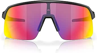 Oakley Men's Oo9463 Sutro Lite Rectangular Sunglasses