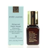 Estee Lauder Advanced Night Repair Synchronized Recovery Complex II - 024 oz Travel Size