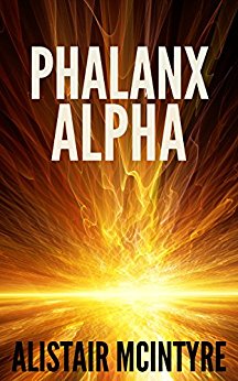Phalanx Alpha