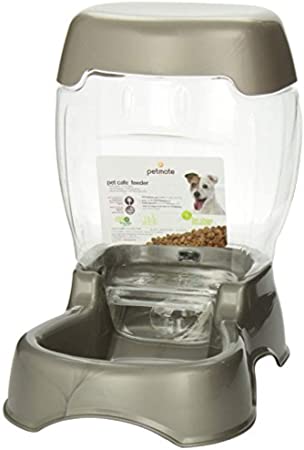 Petmate Pet Café Feeder