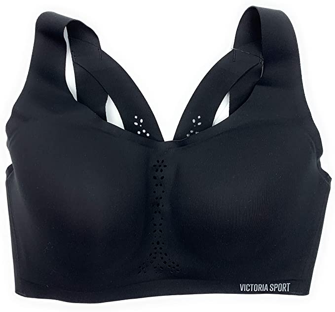 Victoria's Secret Angel Max Sports Bra