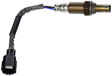 Genuine Toyota (89465-06250) Oxygen Sensor