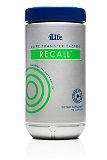 4Life Transfer Factor ReCall by 4Life - 90 ctbottle